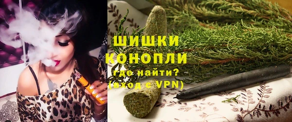 a pvp Медвежьегорск
