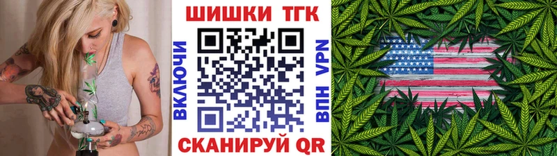 ссылка на мегу   Лермонтов  Бошки Шишки ГИДРОПОН 